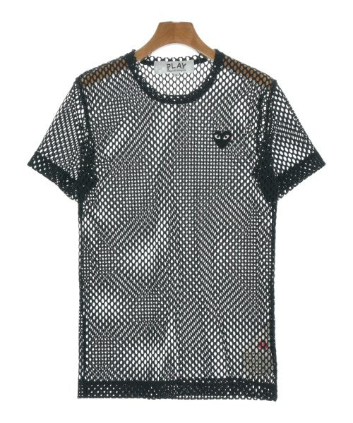 PLAY COMME des GARCONS T恤/上衣
