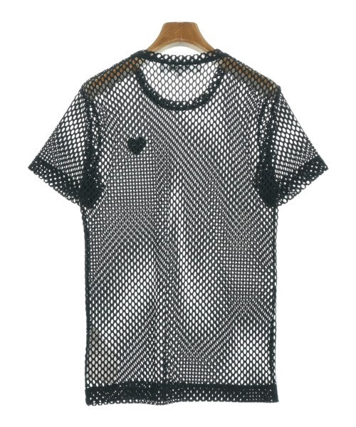 PLAY COMME des GARCONS T恤/上衣