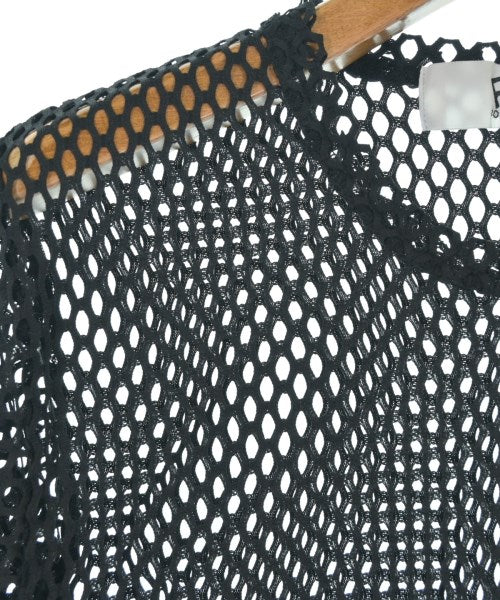 PLAY COMME des GARCONS T恤/上衣