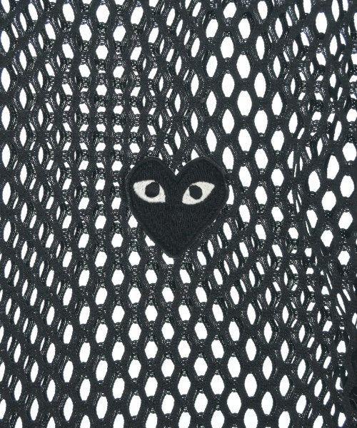 PLAY COMME des GARCONS T恤/上衣