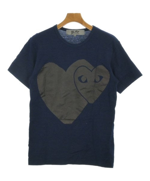 PLAY COMME des GARCONS T恤/上衣