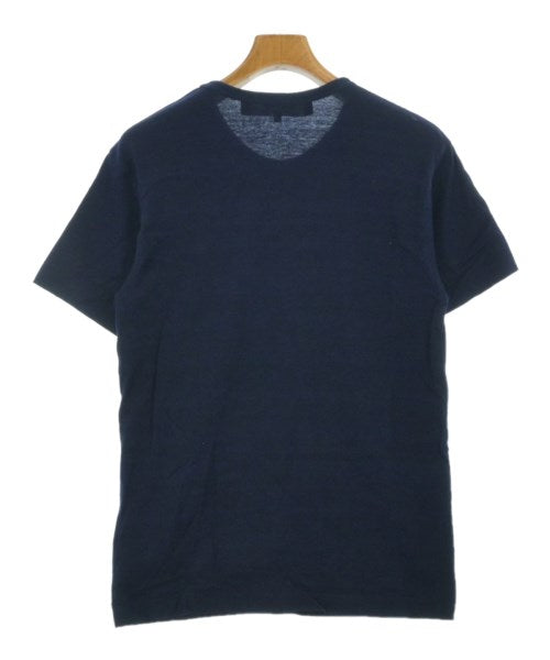 PLAY COMME des GARCONS T恤/上衣