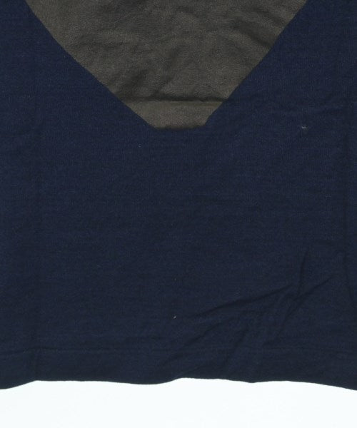PLAY COMME des GARCONS T恤/上衣