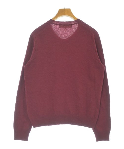 PLAY COMME des GARCONS 開襟衫