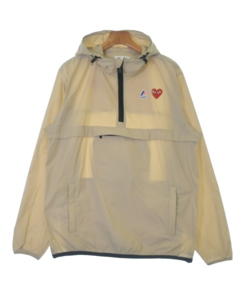 PLAY COMME des GARCONS 其他飛行外套