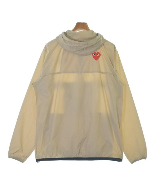 PLAY COMME des GARCONS 其他飛行外套