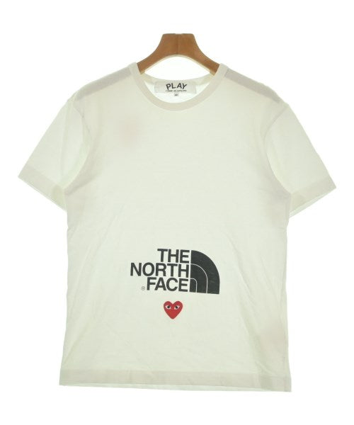 PLAY COMME des GARCONS T恤/上衣