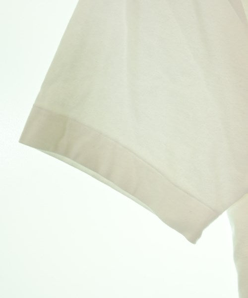 PLAY COMME des GARCONS T恤/上衣