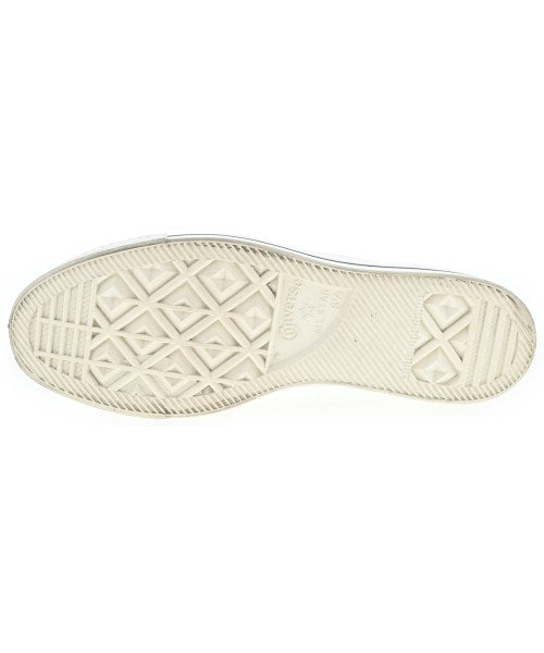 PLAY COMME des GARCONS 運動鞋