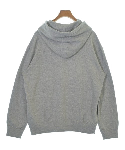 PLAY COMME des GARCONS 連帽衫