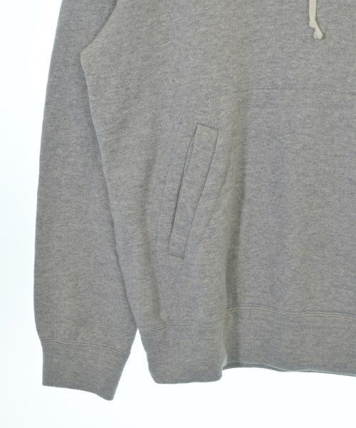 PLAY COMME des GARCONS 連帽衫