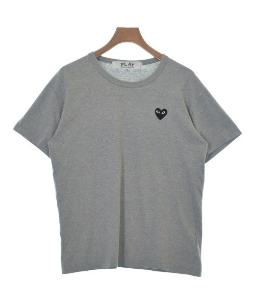 PLAY COMME des GARCONS T恤/上衣