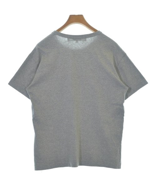 PLAY COMME des GARCONS T恤/上衣