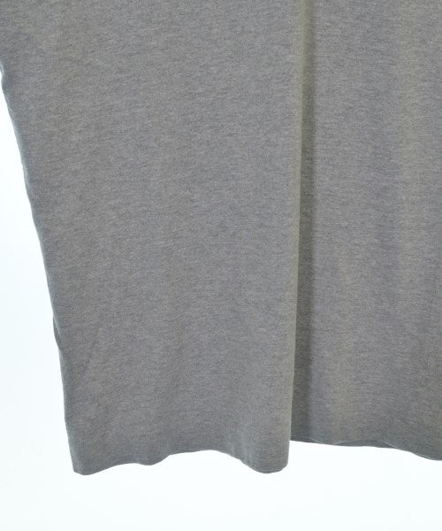 PLAY COMME des GARCONS T恤/上衣