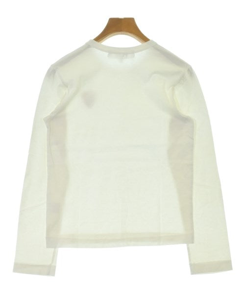 PLAY COMME des GARCONS T恤/上衣