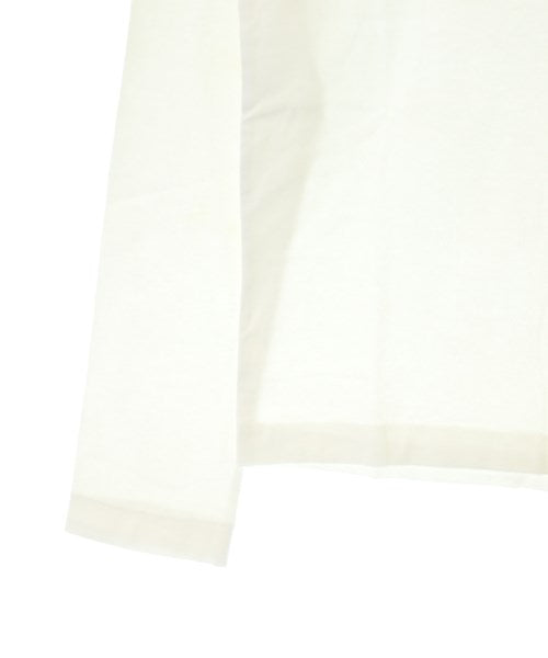 PLAY COMME des GARCONS T恤/上衣