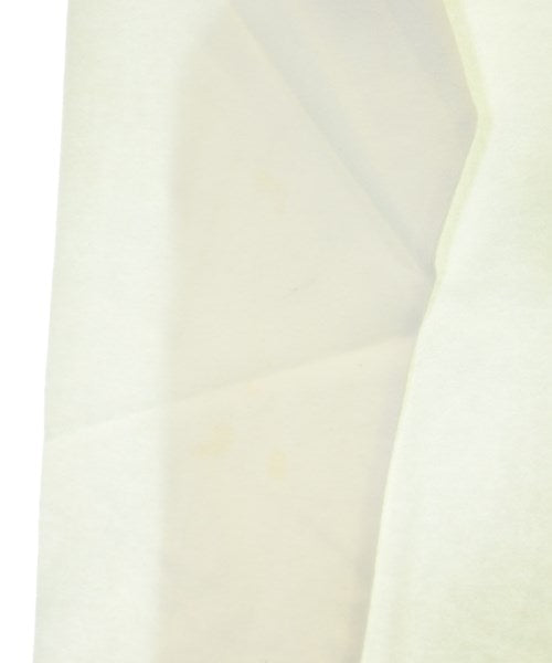 PLAY COMME des GARCONS T恤/上衣