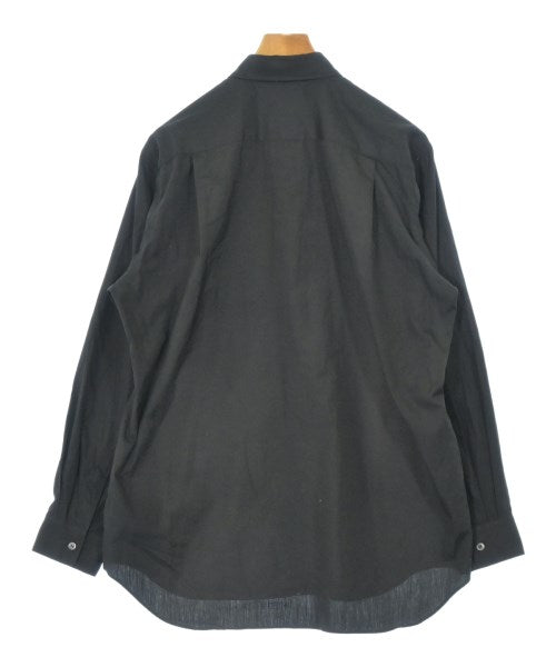 PLAY COMME des GARCONS 休閒襯衫