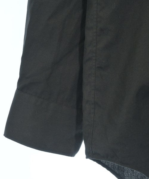 PLAY COMME des GARCONS 休閒襯衫