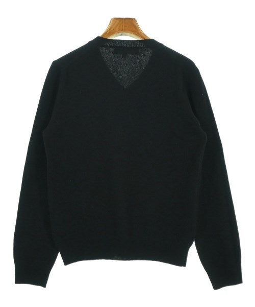 PLAY COMME des GARCONS 毛衣