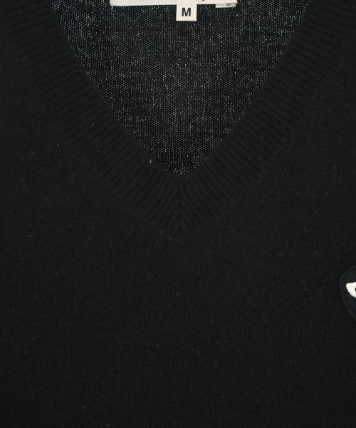 PLAY COMME des GARCONS 毛衣