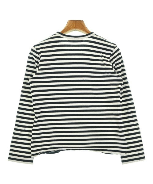 PLAY COMME des GARCONS T恤/上衣