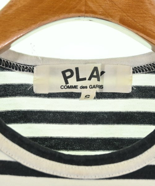 PLAY COMME des GARCONS T恤/上衣