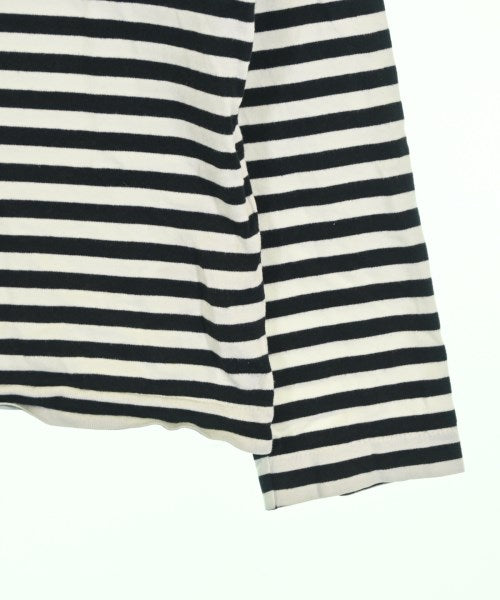 PLAY COMME des GARCONS T恤/上衣