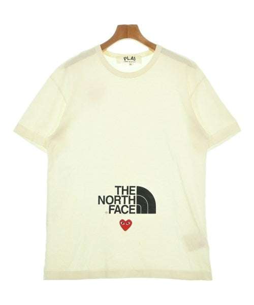 PLAY COMME des GARCONS T恤/上衣
