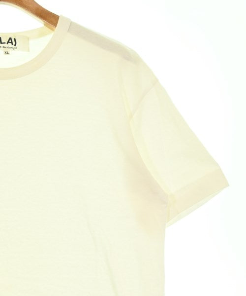 PLAY COMME des GARCONS T恤/上衣