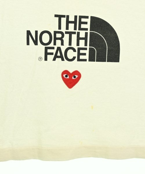 PLAY COMME des GARCONS T恤/上衣