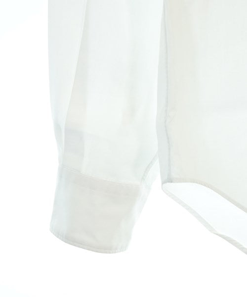 PLAY COMME des GARCONS 休閒襯衫