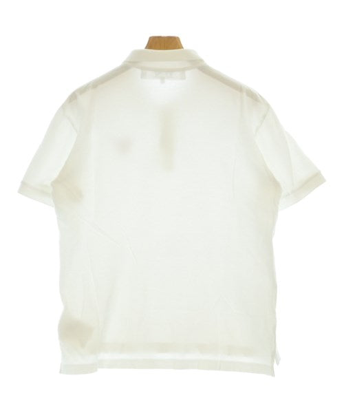PLAY COMME des GARCONS POLO衫