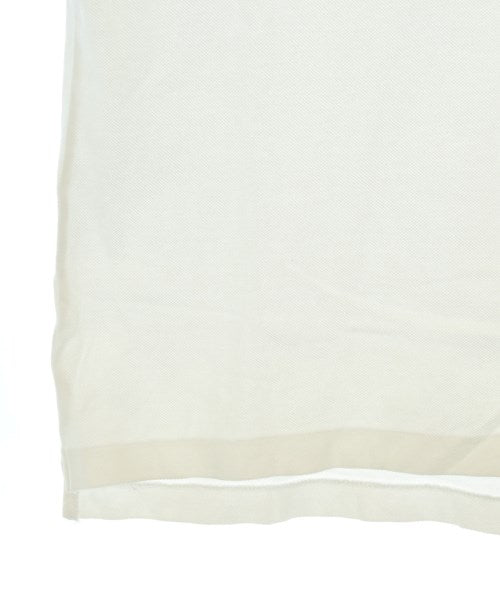 PLAY COMME des GARCONS POLO衫