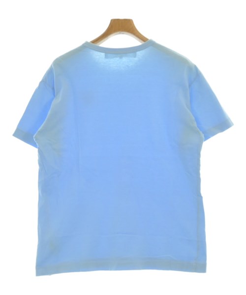 PLAY COMME des GARCONS T恤/上衣