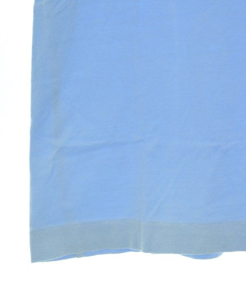 PLAY COMME des GARCONS T恤/上衣