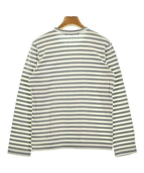 PLAY COMME des GARCONS T恤/上衣