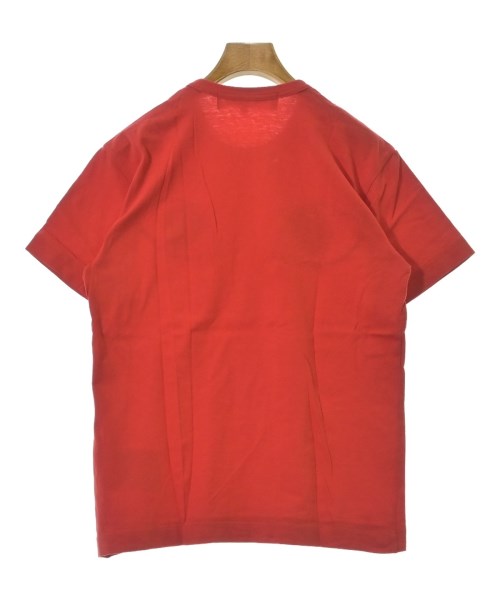 PLAY COMME des GARCONS T恤/上衣