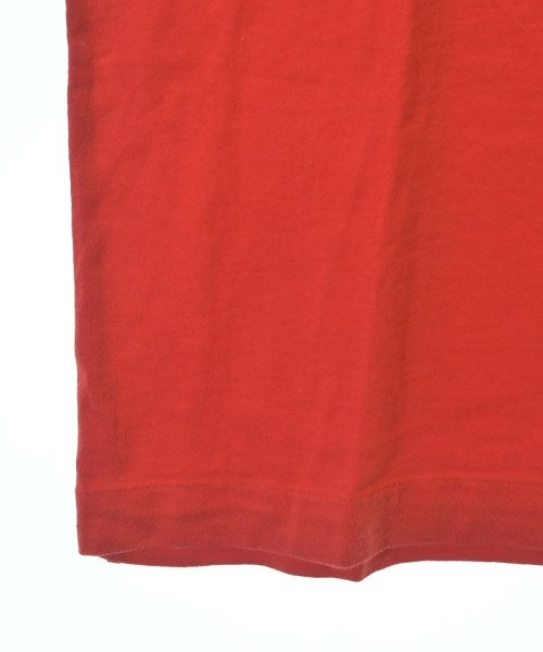 PLAY COMME des GARCONS T恤/上衣