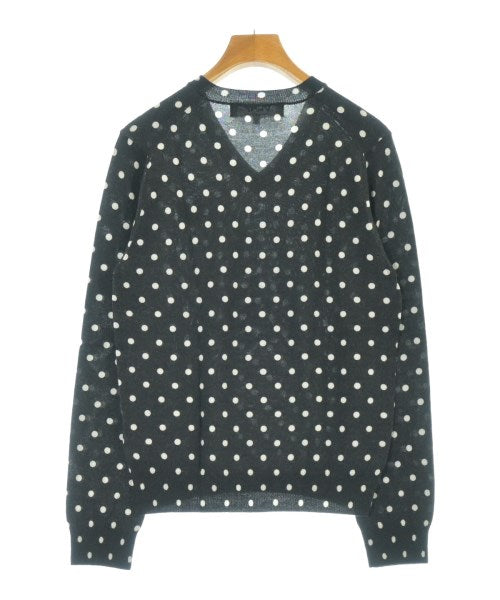 PLAY COMME des GARCONS 毛衣