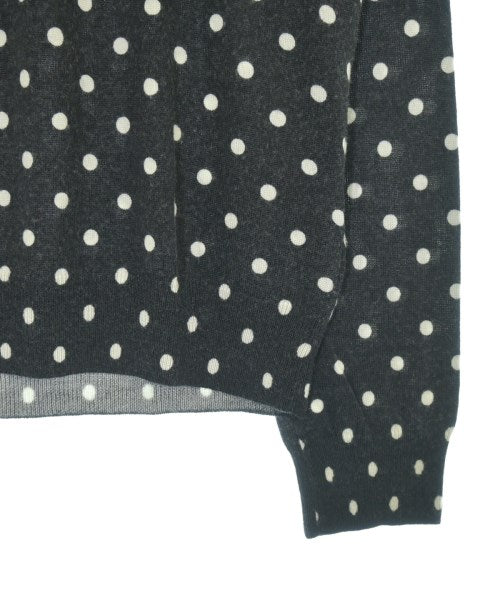 PLAY COMME des GARCONS 毛衣