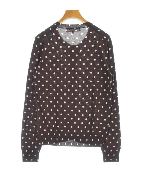 PLAY COMME des GARCONS 開襟衫