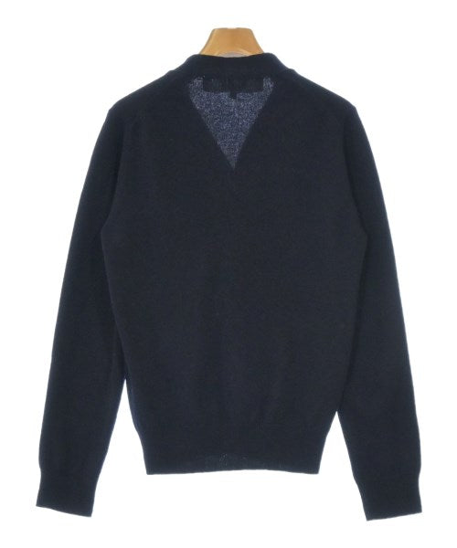 PLAY COMME des GARCONS 開襟衫