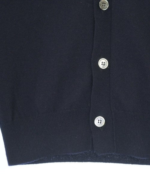 PLAY COMME des GARCONS 開襟衫