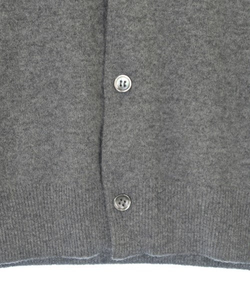 PLAY COMME des GARCONS 開襟衫
