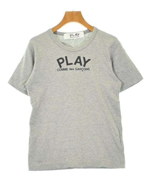 PLAY COMME des GARCONS T恤/上衣