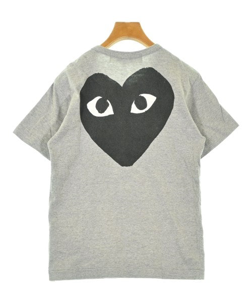 PLAY COMME des GARCONS T恤/上衣