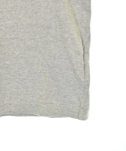 PLAY COMME des GARCONS T恤/上衣