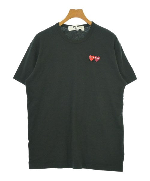 PLAY COMME des GARCONS T恤/上衣