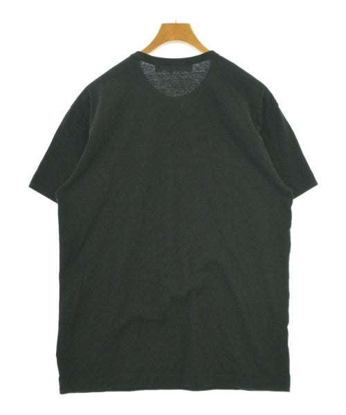 PLAY COMME des GARCONS T恤/上衣